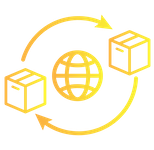 Supply Chain Optimisation Ltd - End to End Supply Chain Consultancy